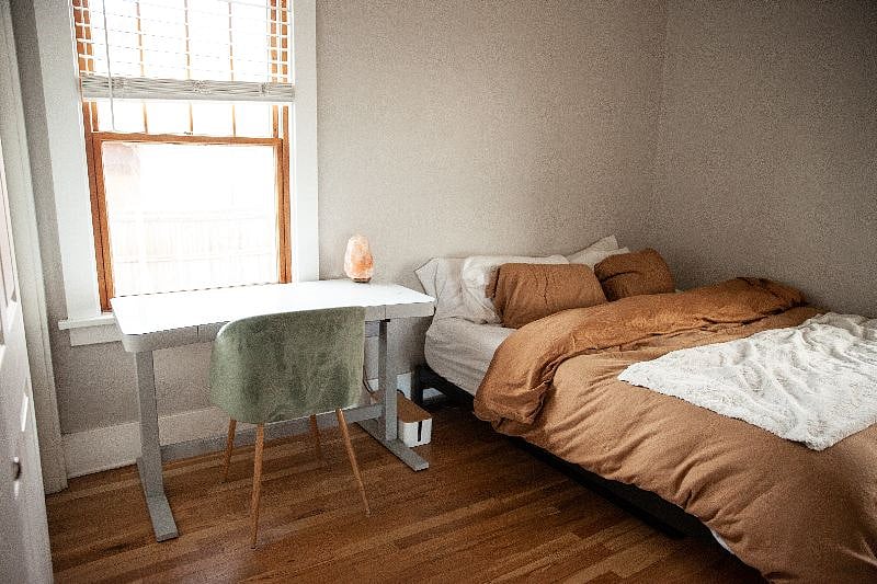 Furnished Finder property 366617_2 photo 14