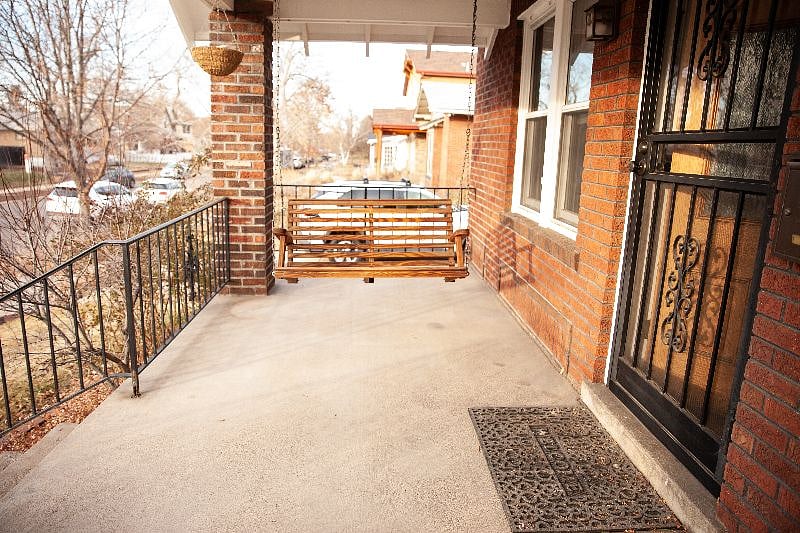 Furnished Finder property 366617_2 photo 22