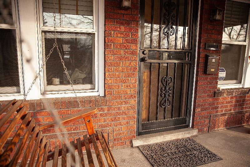 Furnished Finder property 366617_2 photo 23