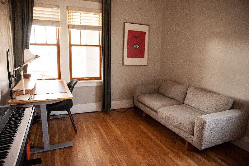 Furnished Finder property 366617_2 photo 18