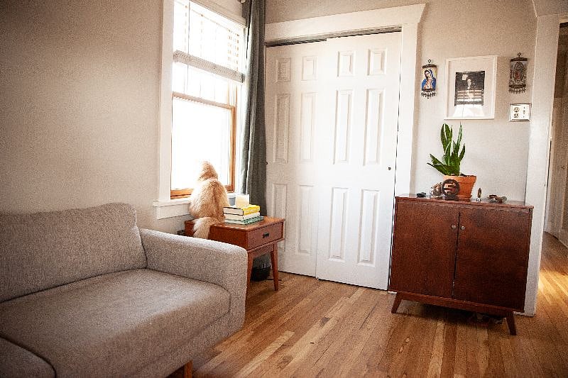 Furnished Finder property 366617_2 photo 21
