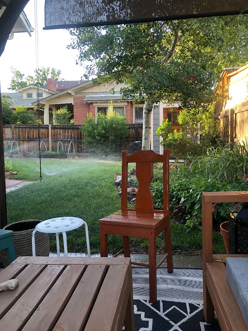 Furnished Finder property 366617_2 photo 25