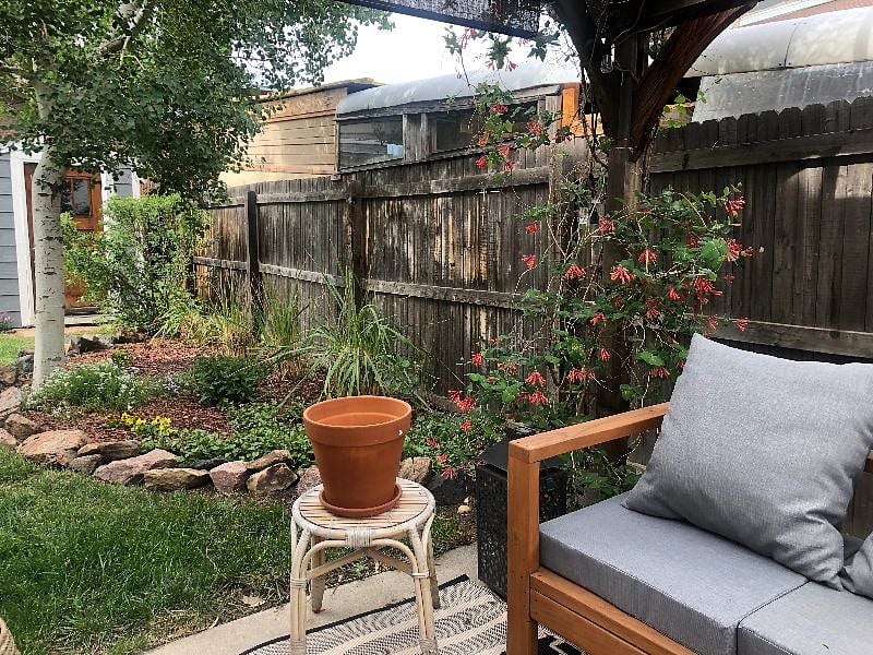 Furnished Finder property 366617_2 photo 26