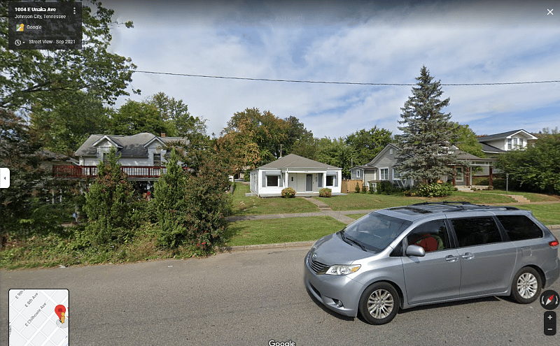 Furnished Finder property 366648_1 photo 18