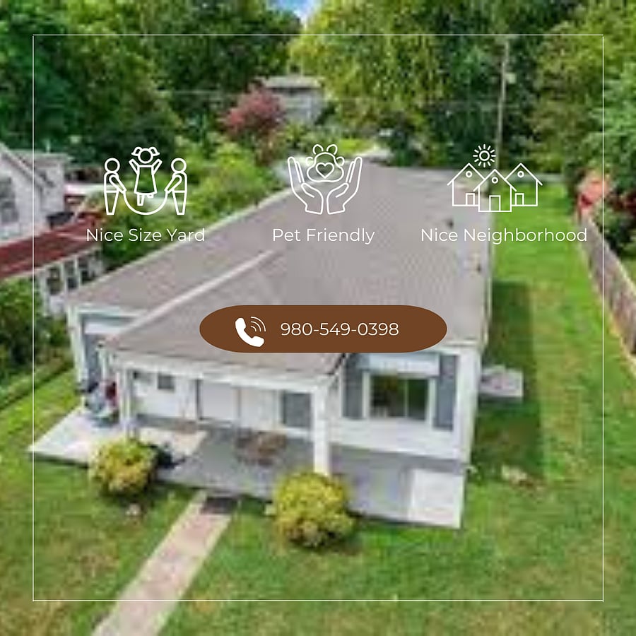 Furnished Finder property 366648_1 photo 4