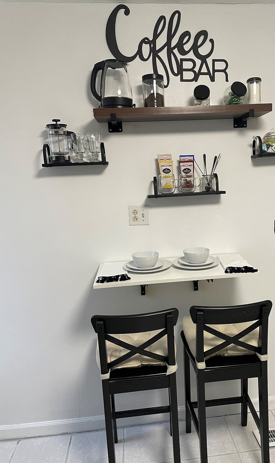 Furnished Finder property 366648_1 photo 25
