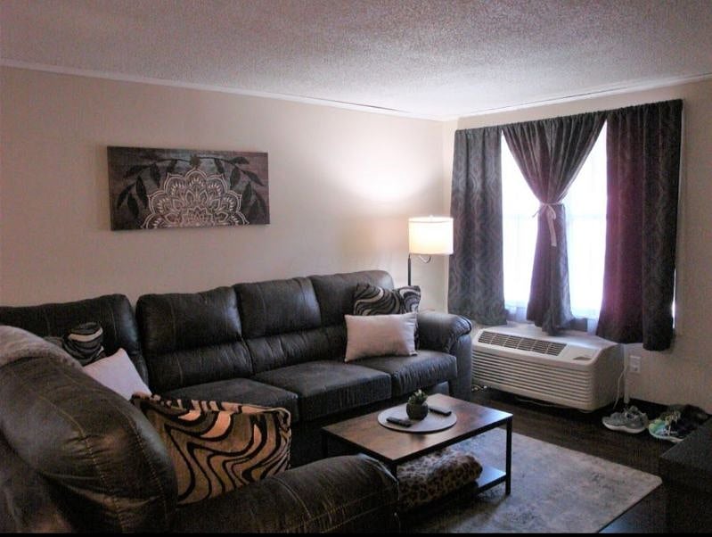 Furnished Finder property 366663_1 photo 1