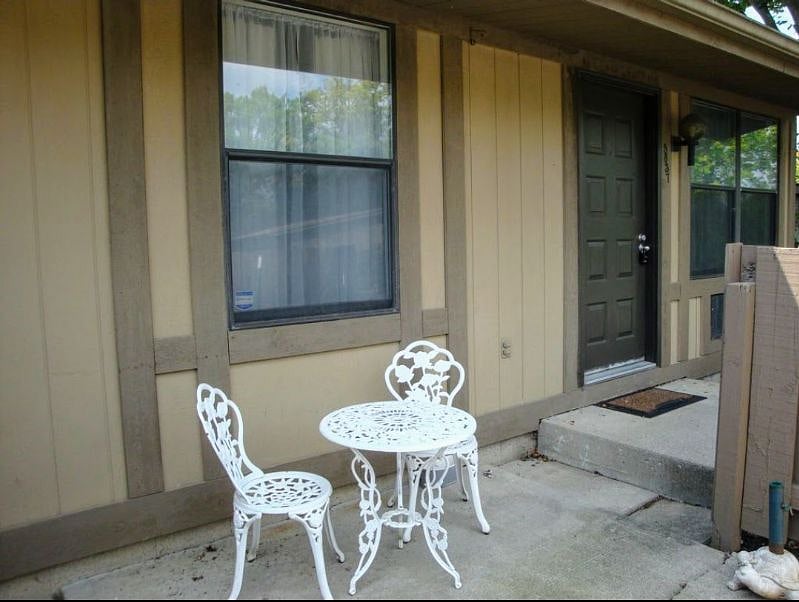 Furnished Finder property 366663_1 photo 17