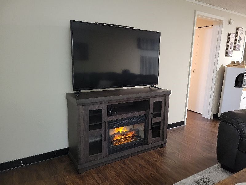 Furnished Finder property 366663_1 photo 2