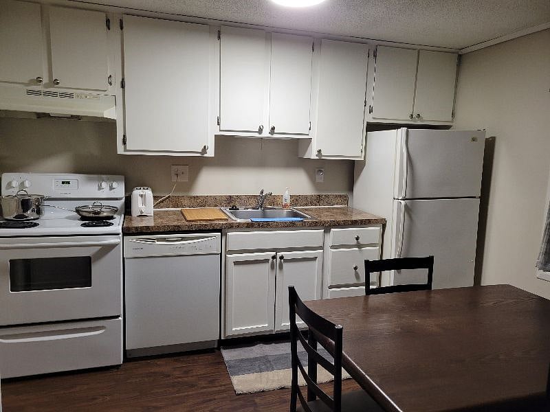 Furnished Finder property 366663_1 photo 6