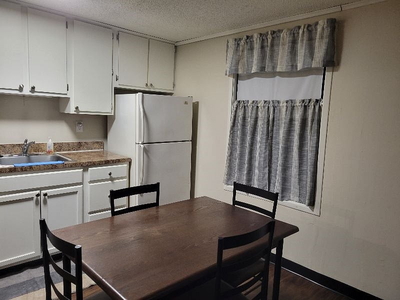 Furnished Finder property 366663_1 photo 5