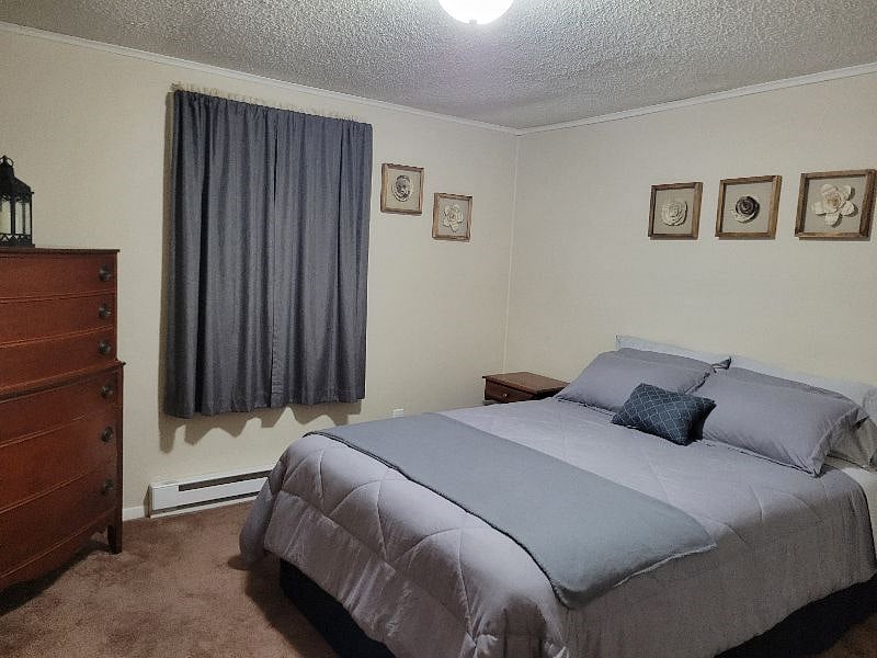 Furnished Finder property 366663_1 photo 9