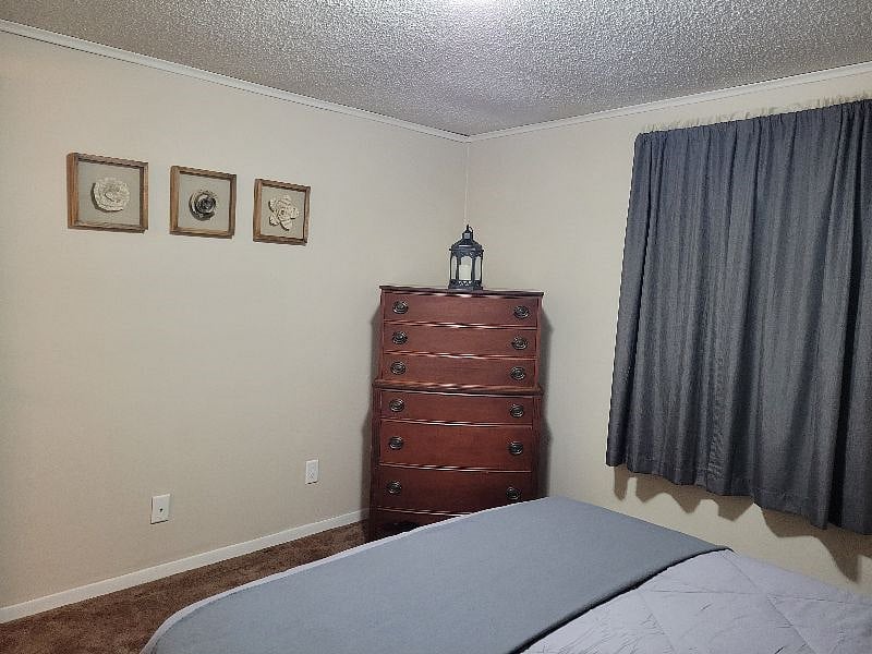 Furnished Finder property 366663_1 photo 10