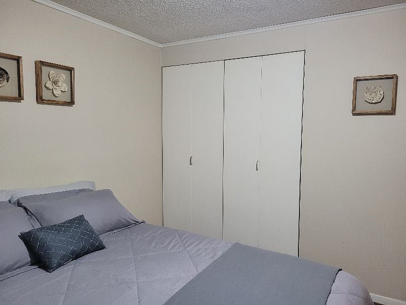 Furnished Finder property 366663_1 photo 11