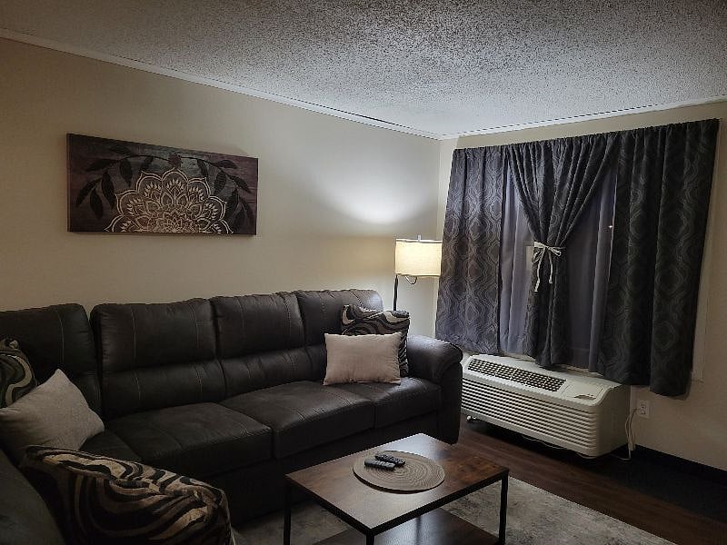 Furnished Finder property 366663_1 photo 4