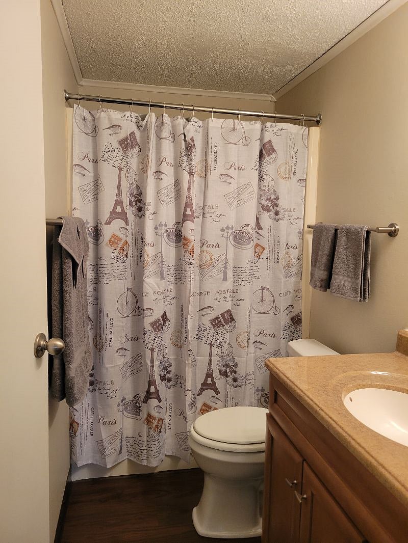 Furnished Finder property 366663_1 photo 13
