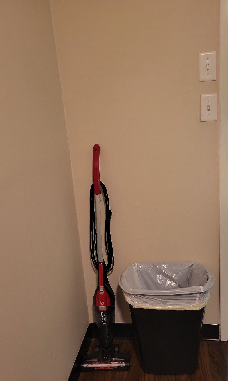 Furnished Finder property 366663_1 photo 16