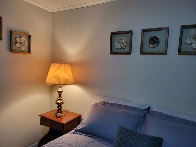 Furnished Finder property 366663_1 photo 12