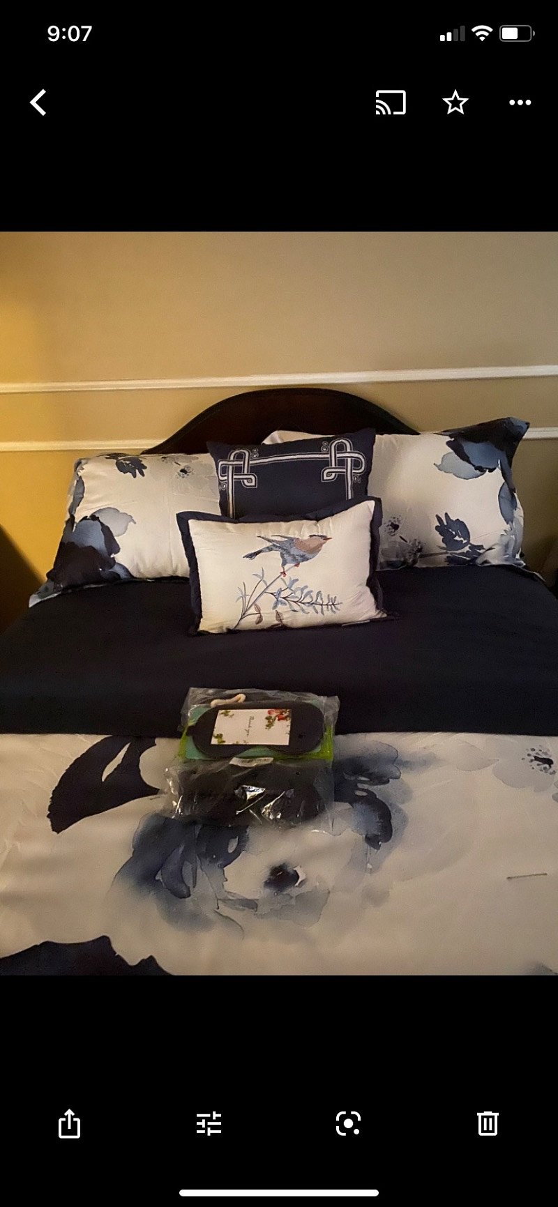 Furnished Finder property 366666_1 photo 1