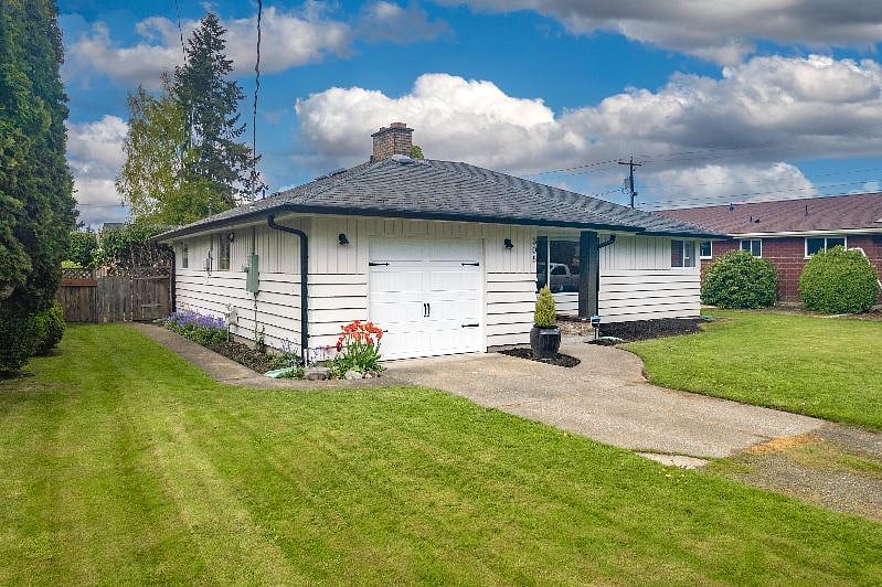 Furnished Finder property 366690_1 photo 10