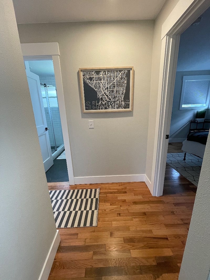Furnished Finder property 366690_1 photo 35