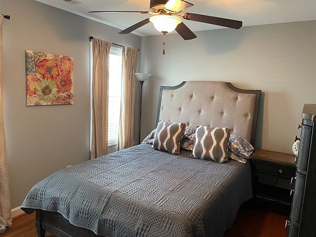 Furnished Finder property 366695_1 photo 18