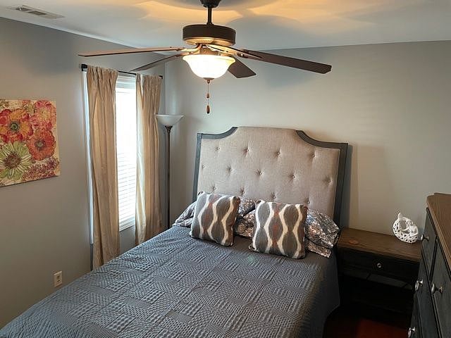 Furnished Finder property 366695_1 photo 19