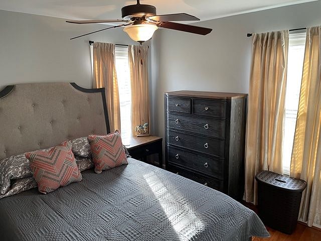 Furnished Finder property 366695_1 photo 22