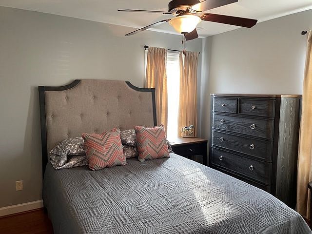 Furnished Finder property 366695_1 photo 23