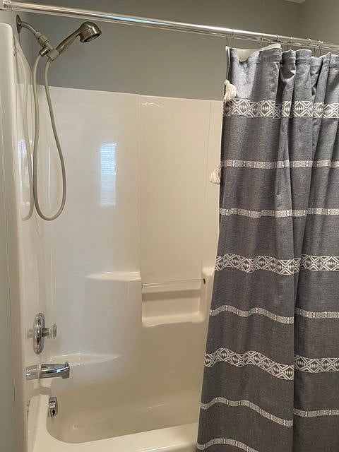 Furnished Finder property 366695_1 photo 21
