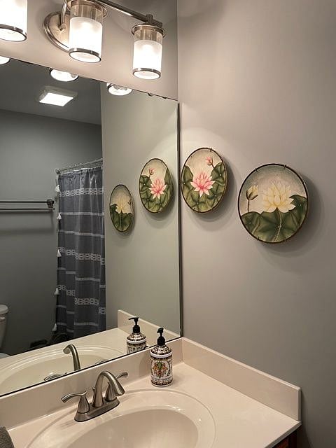 Furnished Finder property 366695_1 photo 20