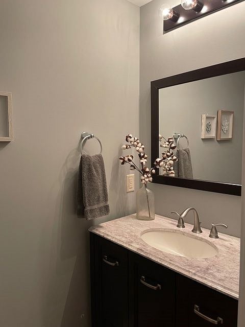 Furnished Finder property 366695_1 photo 9