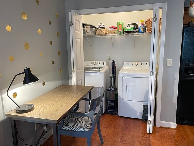 Furnished Finder property 366695_1 photo 8