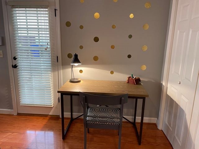 Furnished Finder property 366695_1 photo 7