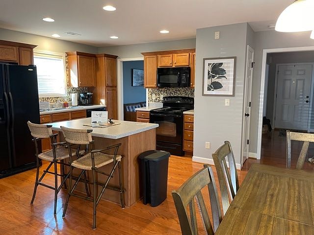 Furnished Finder property 366695_1 photo 4