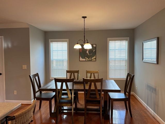 Furnished Finder property 366695_1 photo 6