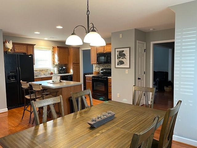 Furnished Finder property 366695_1 photo 5