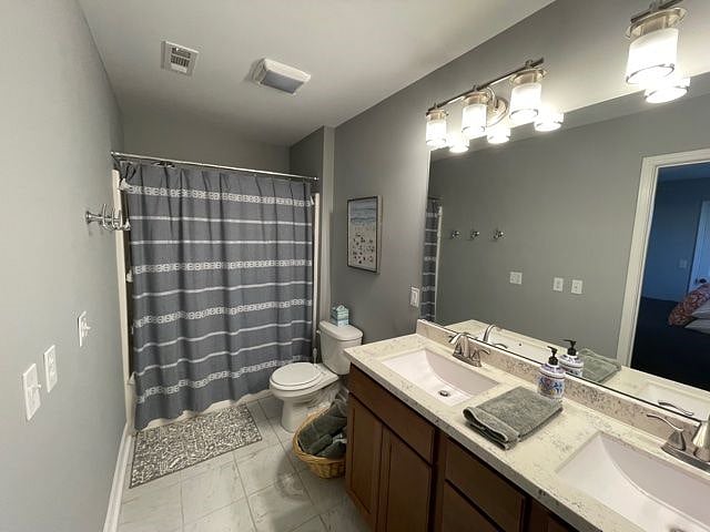 Furnished Finder property 366695_1 photo 17