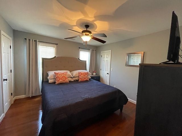 Furnished Finder property 366695_1 photo 15