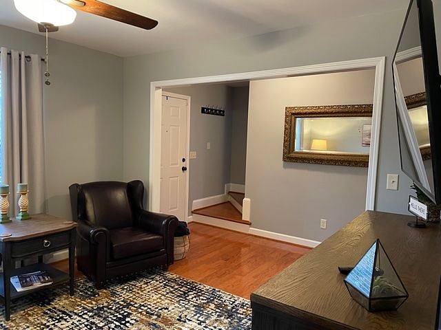 Furnished Finder property 366695_1 photo 12