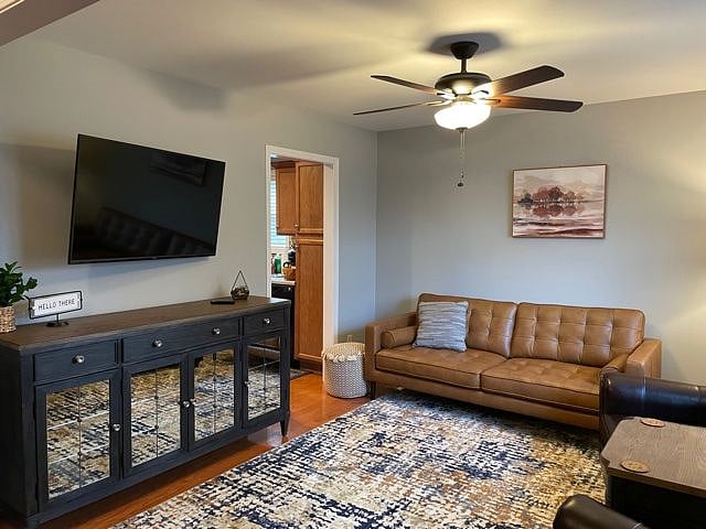 Furnished Finder property 366695_1 photo 10