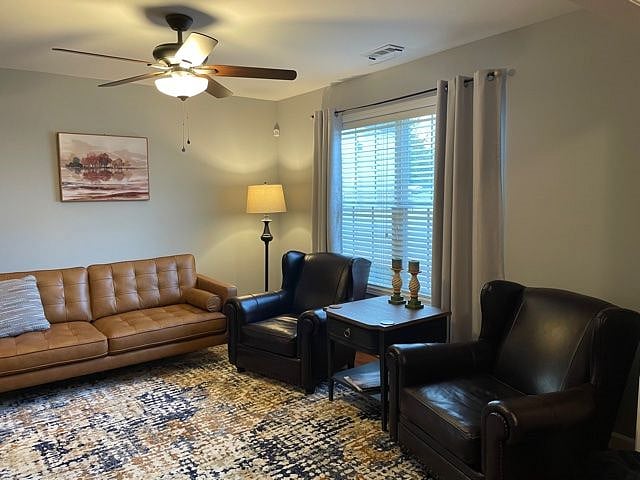 Furnished Finder property 366695_1 photo 11