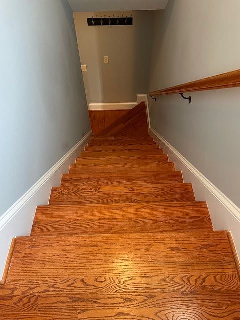 Furnished Finder property 366695_1 photo 13