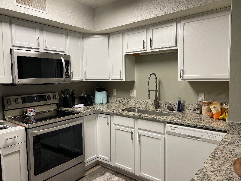Furnished Finder property 366696_1 photo 3