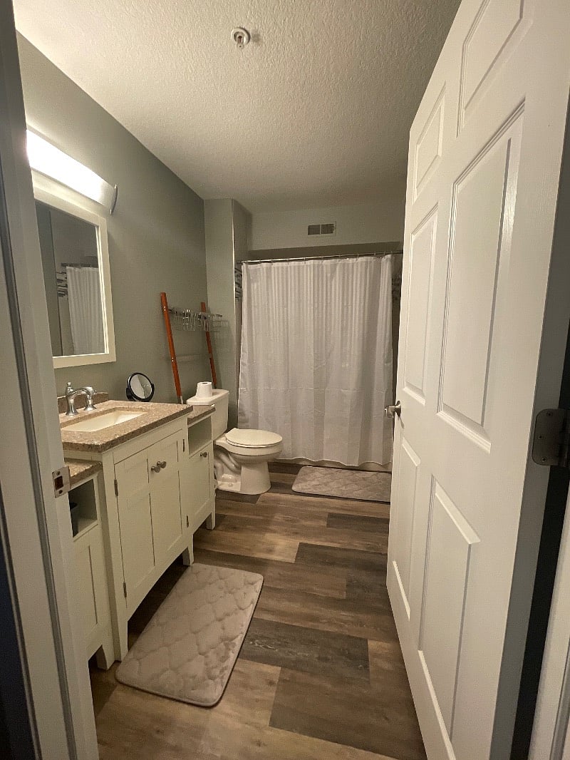 Furnished Finder property 366696_1 photo 4