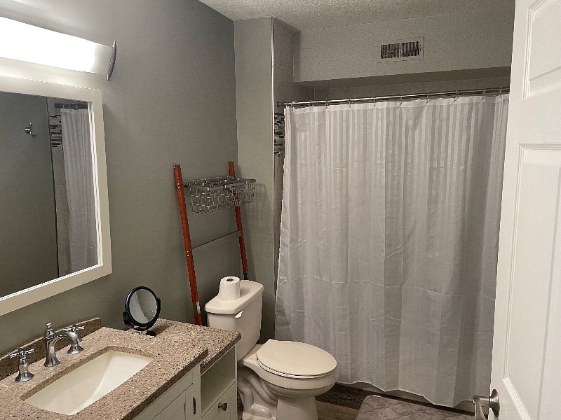 Furnished Finder property 366696_1 photo 5