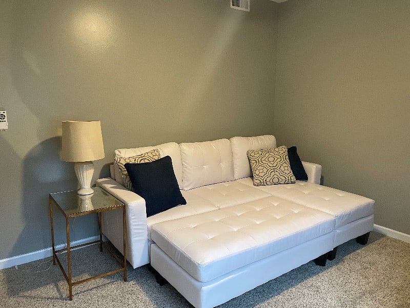 Furnished Finder property 366696_1 photo 6