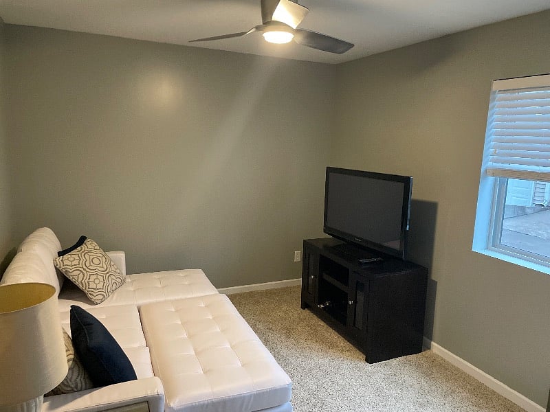 Furnished Finder property 366696_1 photo 7