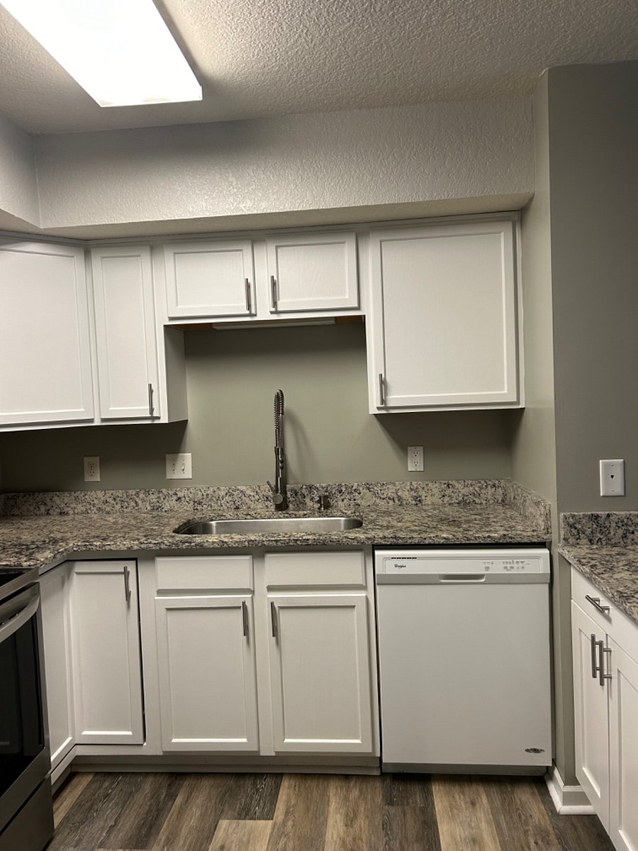 Furnished Finder property 366696_1 photo 8