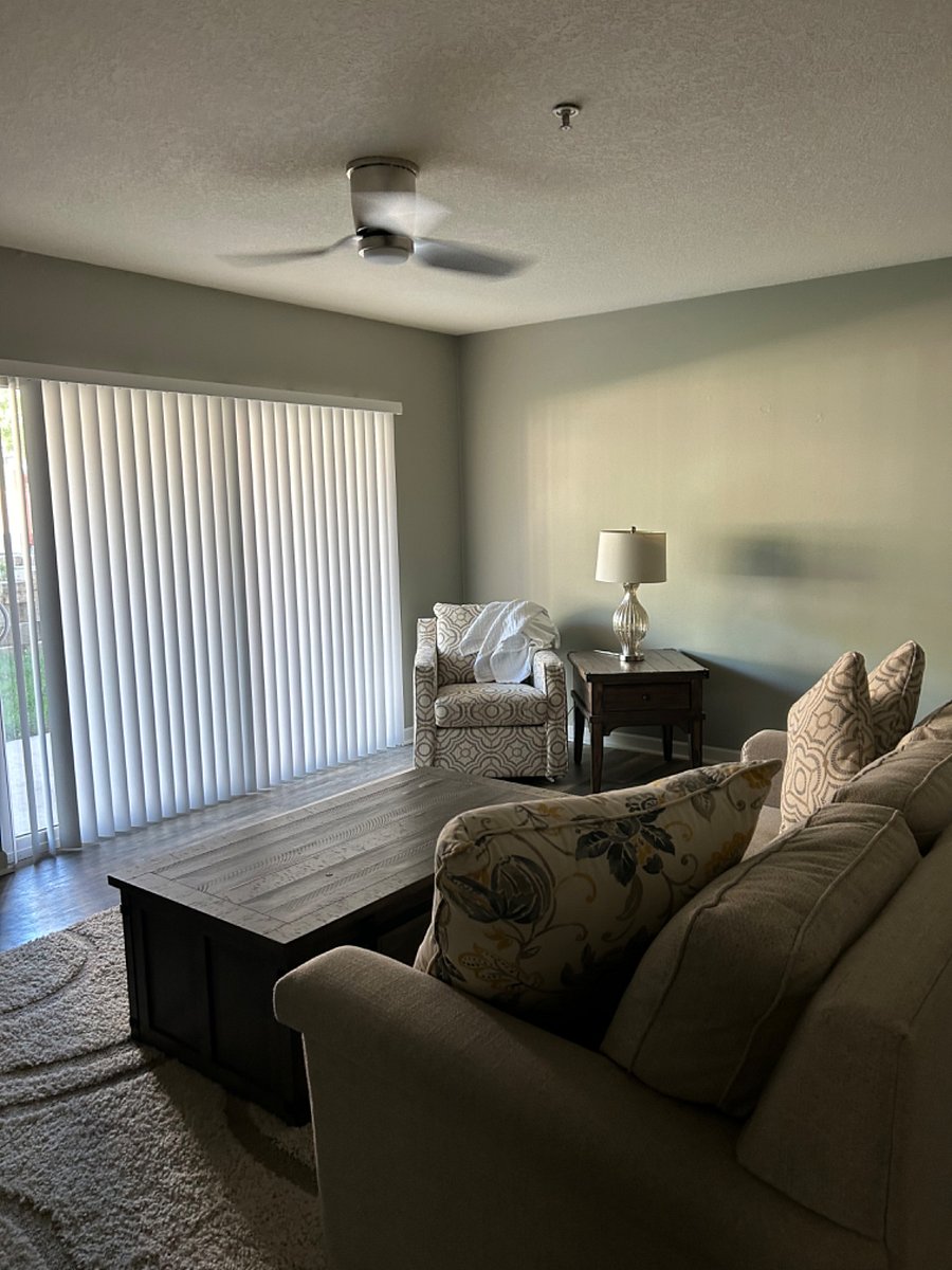 Furnished Finder property 366696_1 photo 9